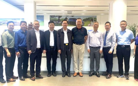 新面貌  新体验 东奇别克4s店喜迁新址