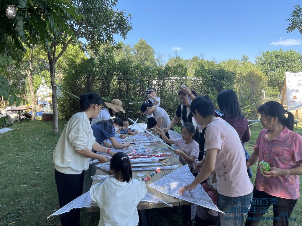天花板实力见真章,风行游艇趣味试驾挑战赛东莞站圆满落幕